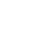 深圳东莞公司注册