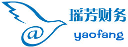 注册公司