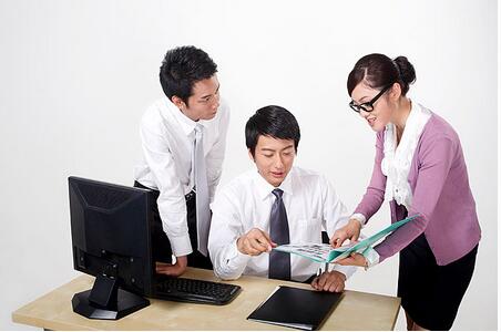 深圳创业政策指南相关解读