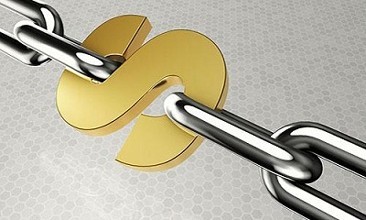前海注册公司-供应链金融公司流程