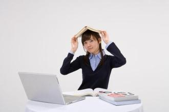 注册深圳公司
