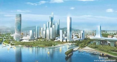 深圳注册公司划分类型有哪些？
