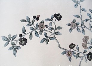 注册公司创业1
