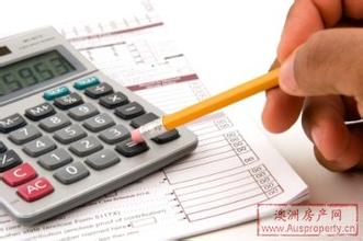 深圳公司注册后记账报税的必要分析2
