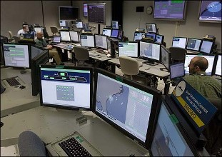 深圳公司注册软件科技类知识汇总2
