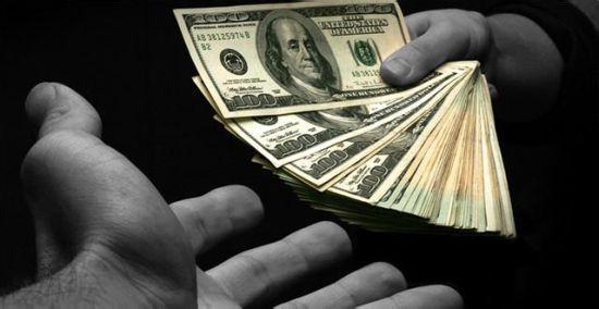 哪些货物可以出口退税汇总——记账报税2