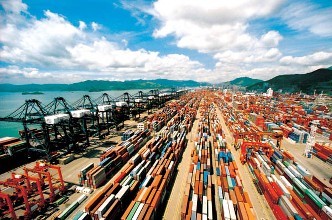 不允许申报出口退（免）税的常见情况汇总——记账报税