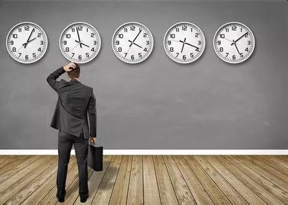 注销税务登记，哪些注意事项？——记账报税