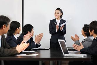 撰写公司章程包含哪些内容？——深圳公司注册1
