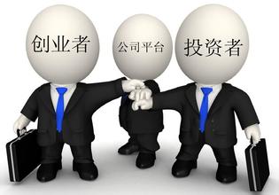 企业创始人在融资中，如何把握公司的控股权？1