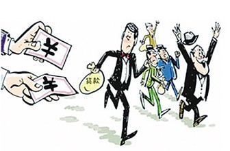 公司倒闭了，需要注销公司吗——深圳注册公司1
