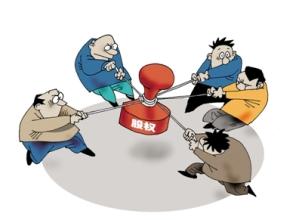 股权转让与工商变更的关系——深圳公司注册1