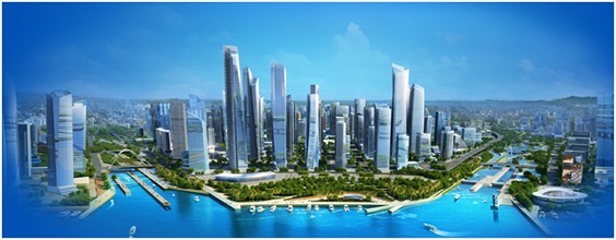 东莞公司注册中有限责任公司申请材料