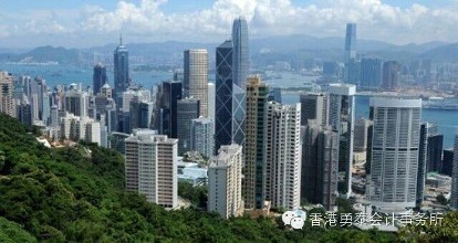 2017年在深圳注册公司需要什么条件？