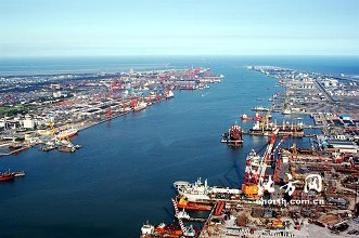 海关企业登记注册流程、条件、需要材料