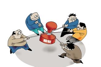 股东享有哪些权利，又有哪些职权？