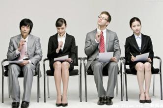 深圳企业分公司的注销流程介绍及资料汇总