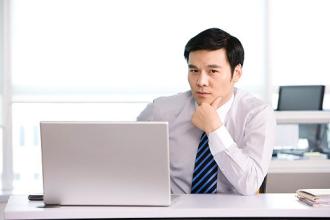 公司注销流程及所需资料讲解，特别是税务注销