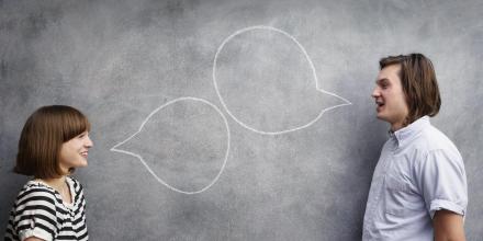 注册深圳前海公司需准备哪些资料？