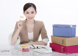 深圳公司注销——介绍深圳企业分公司的注销流程及所需的资料