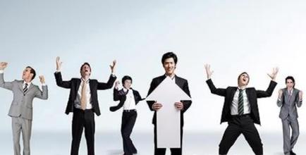 注销一般纳税人的有限公司办理流程是怎样