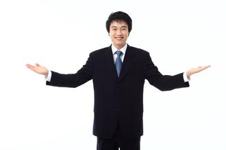 2017深圳有限责任公司破产清算的具体流程