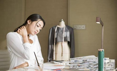 在深圳注册内资的有限合伙企业的流程解答？