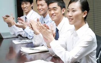 记账报税中你知道一般纳税人和小规模纳税人区别在哪吗？